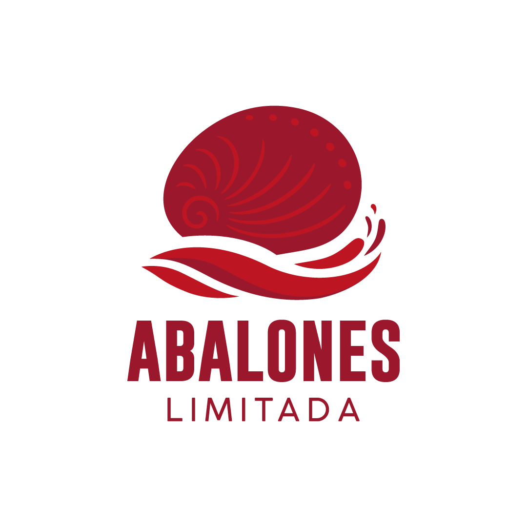 Sitio en Construcción